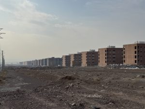 خرید و فروش فاز 7 پرند |قیمت آپارتمان در پرند فاز7 پرند|خرید و فروش آپارتمان ملی در پرند فاز7|امتیاز مسکن ملی در شهر پرند|02156953700