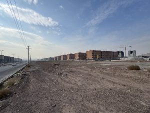 خرید و فروش فاز 7 پرند |قیمت آپارتمان در پرند فاز7 پرند|خرید و فروش آپارتمان ملی در پرند فاز7|امتیاز مسکن ملی در شهر پرند|02156953700