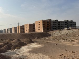 خرید و فروش فاز 7 پرند |قیمت آپارتمان در پرند فاز7 پرند|خرید و فروش آپارتمان ملی در پرند فاز7|امتیاز مسکن ملی در شهر پرند|02156953700