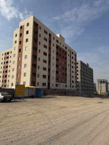 خرید و فروش فاز 7 پرند |قیمت آپارتمان در پرند فاز7 پرند|خرید و فروش آپارتمان ملی در پرند فاز7|امتیاز مسکن ملی در شهر پرند|02156953700