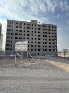 خرید و فروش فاز 7 پرند |قیمت آپارتمان در پرند فاز7 پرند|خرید و فروش آپارتمان ملی در پرند فاز7|امتیاز مسکن ملی در شهر پرند|02156953700