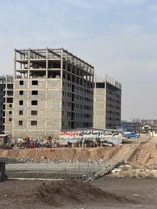 خرید و فروش فاز 7 پرند |قیمت آپارتمان در پرند فاز7 پرند|خرید و فروش آپارتمان ملی در پرند فاز7|امتیاز مسکن ملی در شهر پرند|02156953700