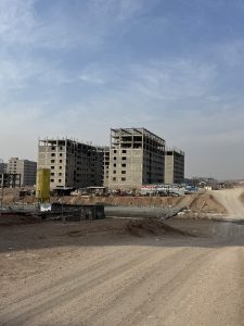 خرید و فروش فاز 7 پرند |قیمت آپارتمان در پرند فاز7 پرند|خرید و فروش آپارتمان ملی در پرند فاز7|امتیاز مسکن ملی در شهر پرند|02156953700