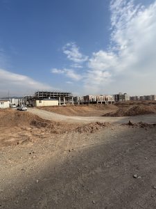 خرید و فروش فاز 7 پرند |قیمت آپارتمان در پرند فاز7 پرند|خرید و فروش آپارتمان ملی در پرند فاز7|امتیاز مسکن ملی در شهر پرند|02156953700