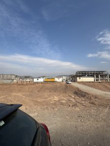 خرید و فروش فاز 7 پرند |قیمت آپارتمان در پرند فاز7 پرند|خرید و فروش آپارتمان ملی در پرند فاز7|امتیاز مسکن ملی در شهر پرند|02156953700