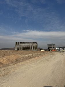 خرید و فروش فاز 7 پرند |قیمت آپارتمان در پرند فاز7 پرند|خرید و فروش آپارتمان ملی در پرند فاز7|امتیاز مسکن ملی در شهر پرند|02156953700