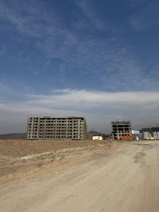 خرید و فروش فاز 7 پرند |قیمت آپارتمان در پرند فاز7 پرند|خرید و فروش آپارتمان ملی در پرند فاز7|امتیاز مسکن ملی در شهر پرند|02156953700