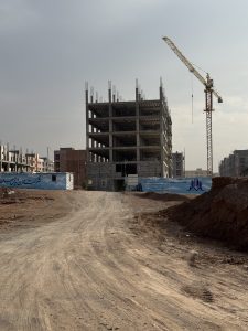 خرید و فروش فاز 7 پرند |قیمت آپارتمان در پرند فاز7 پرند|خرید و فروش آپارتمان ملی در پرند فاز7|امتیاز مسکن ملی در شهر پرند|02156953700