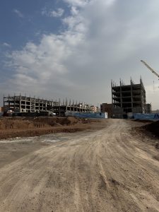 خرید و فروش فاز 7 پرند |قیمت آپارتمان در پرند فاز7 پرند|خرید و فروش آپارتمان ملی در پرند فاز7|امتیاز مسکن ملی در شهر پرند|02156953700