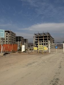 خرید و فروش فاز 7 پرند |قیمت آپارتمان در پرند فاز7 پرند|خرید و فروش آپارتمان ملی در پرند فاز7|امتیاز مسکن ملی در شهر پرند|02156953700