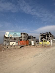 خرید و فروش فاز 7 پرند |قیمت آپارتمان در پرند فاز7 پرند|خرید و فروش آپارتمان ملی در پرند فاز7|امتیاز مسکن ملی در شهر پرند|02156953700