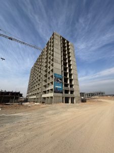 خرید و فروش فاز 7 پرند |قیمت آپارتمان در پرند فاز7 پرند|خرید و فروش آپارتمان ملی در پرند فاز7|امتیاز مسکن ملی در شهر پرند|02156953700