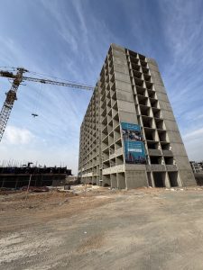 خرید و فروش فاز 7 پرند |قیمت آپارتمان در پرند فاز7 پرند|خرید و فروش آپارتمان ملی در پرند فاز7|امتیاز مسکن ملی در شهر پرند|02156953700