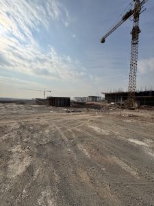 خرید و فروش فاز 7 پرند |قیمت آپارتمان در پرند فاز7 پرند|خرید و فروش آپارتمان ملی در پرند فاز7|امتیاز مسکن ملی در شهر پرند|02156953700