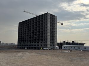 خرید و فروش فاز 7 پرند |قیمت آپارتمان در پرند فاز7 پرند|خرید و فروش آپارتمان ملی در پرند فاز7|امتیاز مسکن ملی در شهر پرند|02156953700