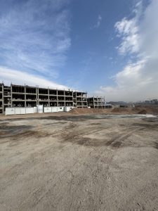 خرید و فروش فاز 7 پرند |قیمت آپارتمان در پرند فاز7 پرند|خرید و فروش آپارتمان ملی در پرند فاز7|امتیاز مسکن ملی در شهر پرند|02156953700