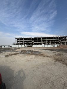 قیمت آپارتمان فاز7 پرند |خرید و فروش امتیاز مسکن ملی پرند فاز7|املاک پرند فاز7 |خرید و فروش مسکن ملی شهر پرند |02156953700