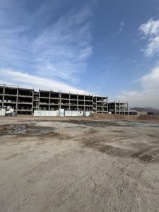 خرید و فروش فاز 7 پرند |قیمت آپارتمان در پرند فاز7 پرند|خرید و فروش آپارتمان ملی در پرند فاز7|امتیاز مسکن ملی در شهر پرند|02156953700