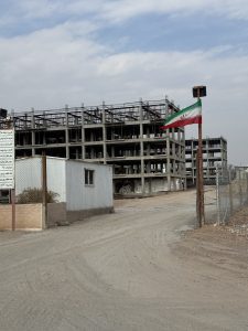 خرید و فروش فاز 7 پرند |قیمت آپارتمان در پرند فاز7 پرند|خرید و فروش آپارتمان ملی در پرند فاز7|امتیاز مسکن ملی در شهر پرند|02156953700