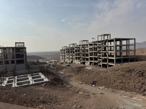 خرید و فروش فاز 7 پرند |قیمت آپارتمان در پرند فاز7 پرند|خرید و فروش آپارتمان ملی در پرند فاز7|امتیاز مسکن ملی در شهر پرند|02156953700