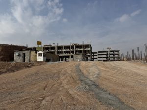 خرید و فروش فاز 7 پرند |قیمت آپارتمان در پرند فاز7 پرند|خرید و فروش آپارتمان ملی در پرند فاز7|امتیاز مسکن ملی در شهر پرند|02156953700