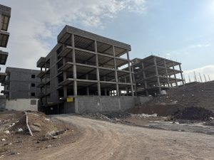 خرید و فروش فاز 7 پرند |قیمت آپارتمان در پرند فاز7 پرند|خرید و فروش آپارتمان ملی در پرند فاز7|امتیاز مسکن ملی در شهر پرند|02156953700