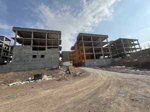 قیمت آپارتمان فاز7 پرند |خرید و فروش امتیاز مسکن ملی پرند فاز7|املاک پرند فاز7 |خرید و فروش مسکن ملی شهر پرند |02156953700