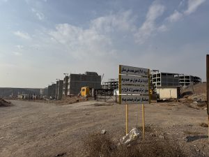 خرید و فروش فاز 7 پرند |قیمت آپارتمان در پرند فاز7 پرند|خرید و فروش آپارتمان ملی در پرند فاز7|امتیاز مسکن ملی در شهر پرند|02156953700