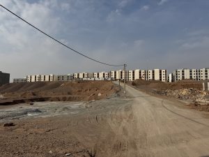 مسکن ملی پرند فاز7 |خرید و فروش مسکن ملی فاز7 پرند|قیمت مسکن ملی 145 هکتاری فاز7 شهر پرند|املاک فاز7 پرند|02156953700