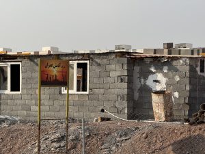 خرید و فروش فاز 7 پرند |قیمت آپارتمان در پرند فاز7 پرند|خرید و فروش آپارتمان ملی در پرند فاز7|امتیاز مسکن ملی در شهر پرند|02156953700