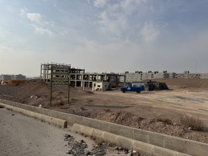 خرید و فروش فاز 7 پرند |قیمت آپارتمان در پرند فاز7 پرند|خرید و فروش آپارتمان ملی در پرند فاز7|امتیاز مسکن ملی در شهر پرند|02156953700