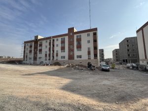 خرید و فروش فاز 7 پرند |قیمت آپارتمان در پرند فاز7 پرند|خرید و فروش آپارتمان ملی در پرند فاز7|امتیاز مسکن ملی در شهر پرند|02156953700