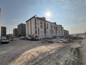 خرید و فروش فاز 7 پرند |قیمت آپارتمان در پرند فاز7 پرند|خرید و فروش آپارتمان ملی در پرند فاز7|امتیاز مسکن ملی در شهر پرند|02156953700