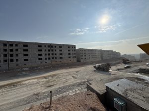 خرید و فروش فاز 7 پرند |قیمت آپارتمان در پرند فاز7 پرند|خرید و فروش آپارتمان ملی در پرند فاز7|امتیاز مسکن ملی در شهر پرند|02156953700