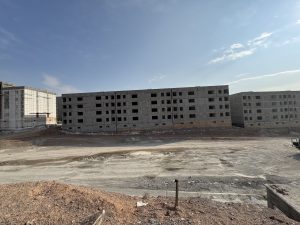 خرید و فروش فاز 7 پرند |قیمت آپارتمان در پرند فاز7 پرند|خرید و فروش آپارتمان ملی در پرند فاز7|امتیاز مسکن ملی در شهر پرند|02156953700