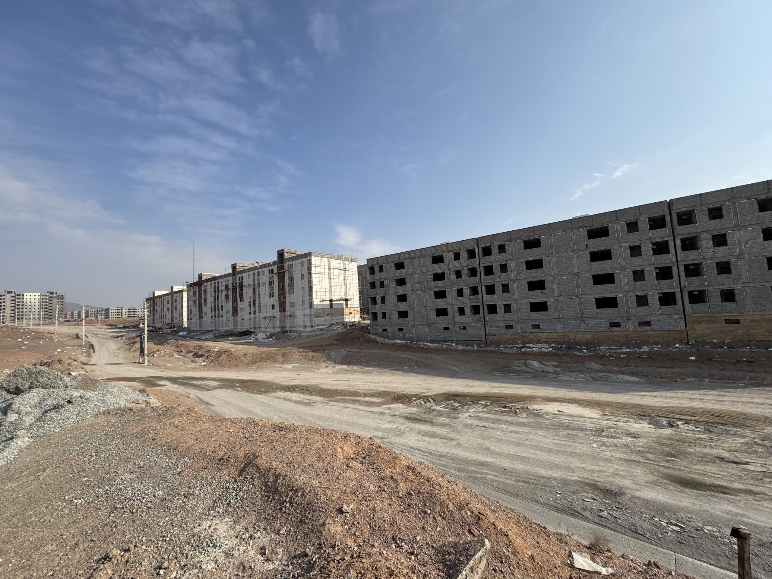 مسکن ملی پرند فاز7 |خرید و فروش مسکن ملی فاز7 پرند|قیمت مسکن ملی 145 هکتاری فاز7 شهر پرند|املاک فاز7 پرند|02156953700