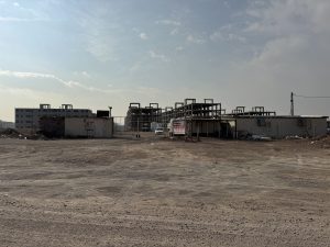 خرید و فروش فاز 7 پرند |قیمت آپارتمان در پرند فاز7 پرند|خرید و فروش آپارتمان ملی در پرند فاز7|امتیاز مسکن ملی در شهر پرند|02156953700