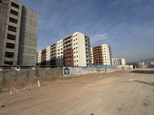 خرید و فروش فاز 7 پرند |قیمت آپارتمان در پرند فاز7 پرند|خرید و فروش آپارتمان ملی در پرند فاز7|امتیاز مسکن ملی در شهر پرند|02156953700