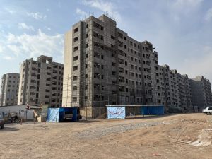 خرید و فروش فاز 7 پرند |قیمت آپارتمان در پرند فاز7 پرند|خرید و فروش آپارتمان ملی در پرند فاز7|امتیاز مسکن ملی در شهر پرند|02156953700