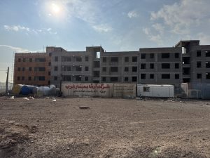 خرید و فروش فاز 7 پرند |قیمت آپارتمان در پرند فاز7 پرند|خرید و فروش آپارتمان ملی در پرند فاز7|امتیاز مسکن ملی در شهر پرند|02156953700