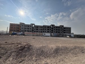 خرید و فروش فاز 7 پرند |قیمت آپارتمان در پرند فاز7 پرند|خرید و فروش آپارتمان ملی در پرند فاز7|امتیاز مسکن ملی در شهر پرند|02156953700