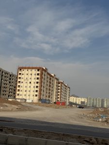 مسکن ملی پرند فاز7 |خرید و فروش مسکن ملی فاز7 پرند|قیمت مسکن ملی 145 هکتاری فاز7 شهر پرند|املاک فاز7 پرند|02156953700