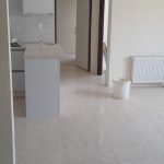 پروژه هسا پرند فاز۶ شهرک سلام