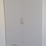 پروژه هسا پرند فاز۶ شهرک سلام