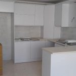 پروژه هسا پرند فاز۶ شهرک سلام