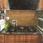 آپارتمان دوخوابه پرند فاز۶