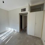 فاز2 تکخوابه سند دار