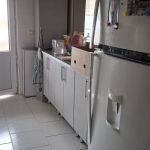 پروژه کوزو شهرک آفتاب سه خوابه