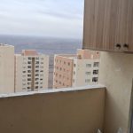 پروژه کوزو شهرک آفتاب سه خوابه