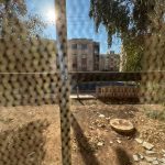 فاز2 تکخوابه سند دار